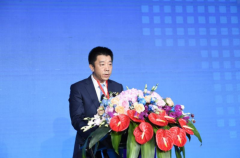2021中国上市公司论坛在上海陆家嘴成功举行