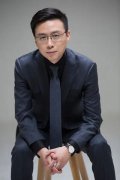 刘镐晨—2020年带领币圈社区学员人均盈利2000%的传奇！