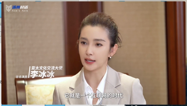 图片 4.png